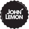 JOHN LEMON Austria Logo
