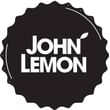 JOHN LEMON Austria Logo