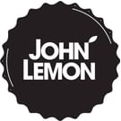 JOHN LEMON Austria Logo
