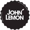 JOHN LEMON Austria Logo