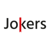 Jokers Logo