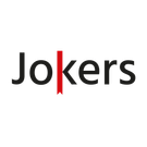 Jokers Logo