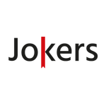 Jokers Logo