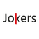 Jokers Logo