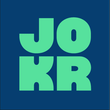 JOKR Logo