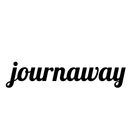 journaway Logo