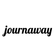journaway Logo
