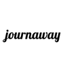 journaway Logo