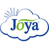 Joya Logo