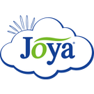 Joya Logo