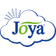 Joya Logo