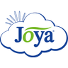 Joya Logo