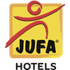 JUFA Hotels Österreich Logo