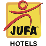 JUFA Hotels Österreich Logo