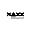 JumpMAXX Logo