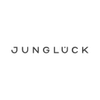 JUNGLÜCK Logo