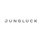 JUNGLÜCK Logo