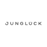 JUNGLÜCK Logo
