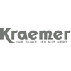 Juwelier Kraemer Logo