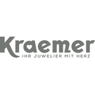 Juwelier Kraemer Logo