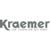 Juwelier Kraemer Logo