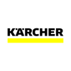 Kärcher Logo