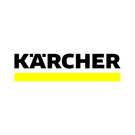 Kärcher Logo