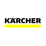 Kärcher Logo