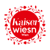 Kaiser Wiesn Logo