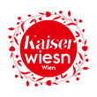 Kaiser Wiesn Logo