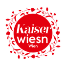 Kaiser Wiesn Logo