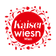 Kaiser Wiesn Logo