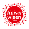 Kaiser Wiesn Logo