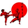 Karate Club Liesing Logo