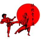 Karate Club Liesing Logo