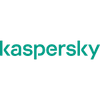 Kaspersky Lab Logo