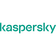Kaspersky Lab Logo