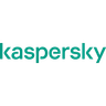 Kaspersky Lab Logo