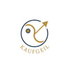 Kaufgeil Logo