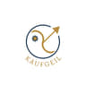 Kaufgeil Logo