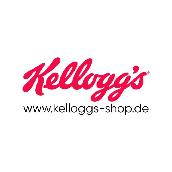 Kellogg