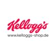 Kellogg's Shop Logo