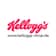 Kellogg's Shop Logo
