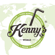 Kenny's Logo