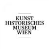 KHM-Museumsverband Logo