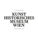 KHM-Museumsverband Logo