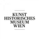 KHM-Museumsverband Logo