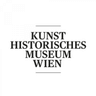 KHM-Museumsverband Logo