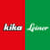 kikaLeiner Logo