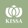 KISSA Tea Logo